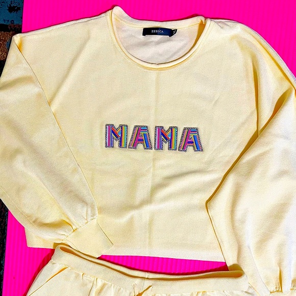 Custom made ! - Picture 2 of 7